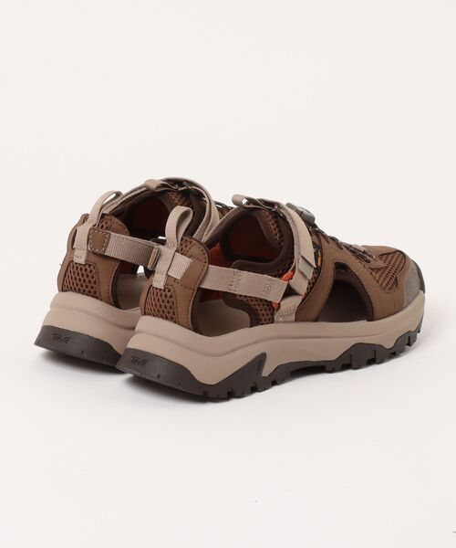 ABC-MART サンダル TEVA テバ M HURRICANE XLT3 CT T1173721 BSNM