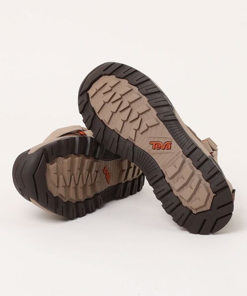 ABC-MART サンダル TEVA テバ M HURRICANE XLT3 CT T1173721 BSNM