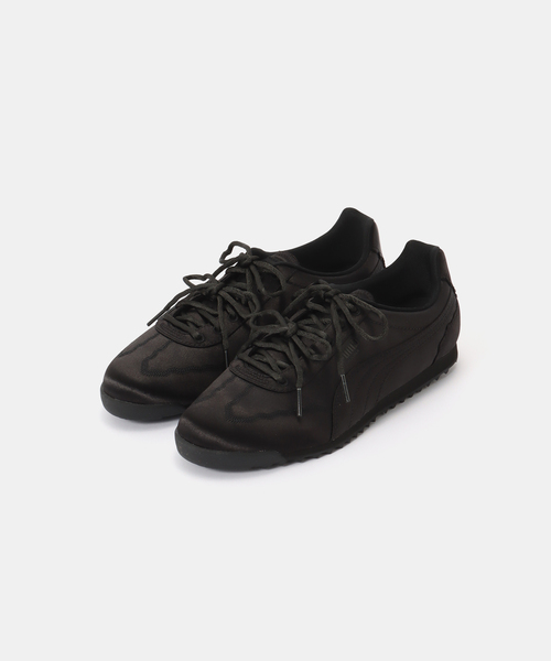スニーカー PUMA/プーマ ARIZONA VENUS WNS 406250 レディース | PUMA | 06