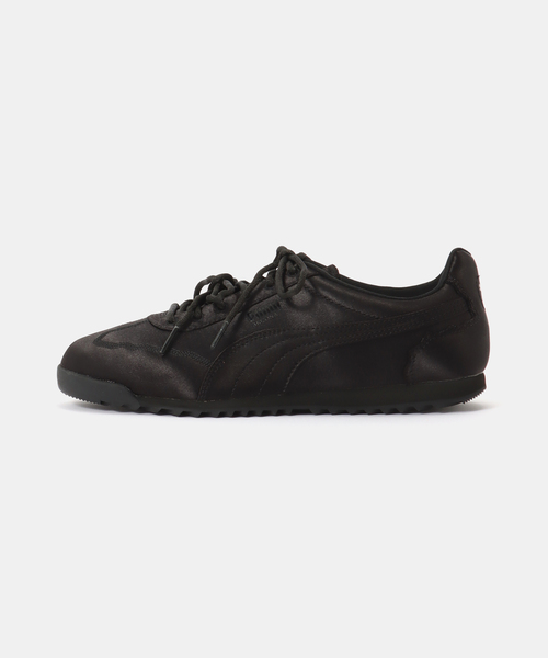 スニーカー PUMA/プーマ ARIZONA VENUS WNS 406250 レディース | PUMA | 07