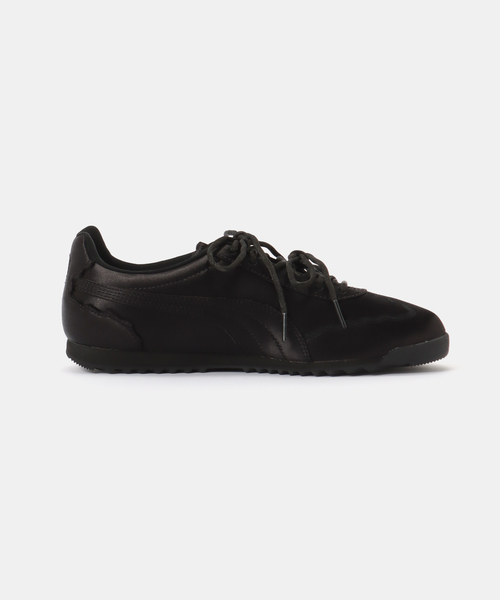 スニーカー PUMA/プーマ ARIZONA VENUS WNS 406250 レディース | PUMA | 09
