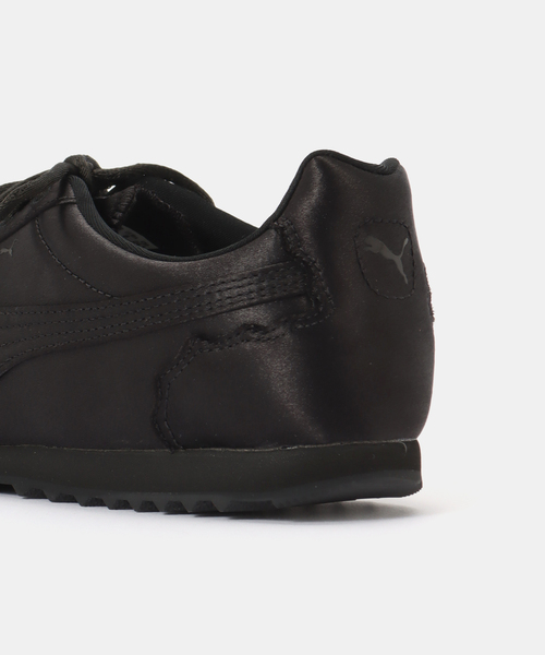 スニーカー PUMA/プーマ ARIZONA VENUS WNS 406250 レディース | PUMA | 10