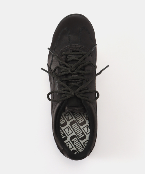 スニーカー PUMA/プーマ ARIZONA VENUS WNS 406250 レディース | PUMA | 11
