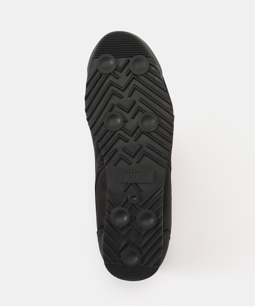 スニーカー PUMA/プーマ ARIZONA VENUS WNS 406250 レディース | PUMA | 12