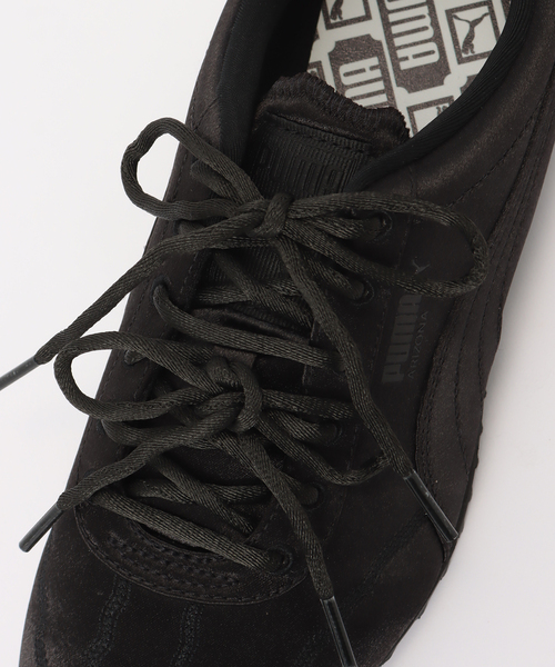 スニーカー PUMA/プーマ ARIZONA VENUS WNS 406250 レディース | PUMA | 13
