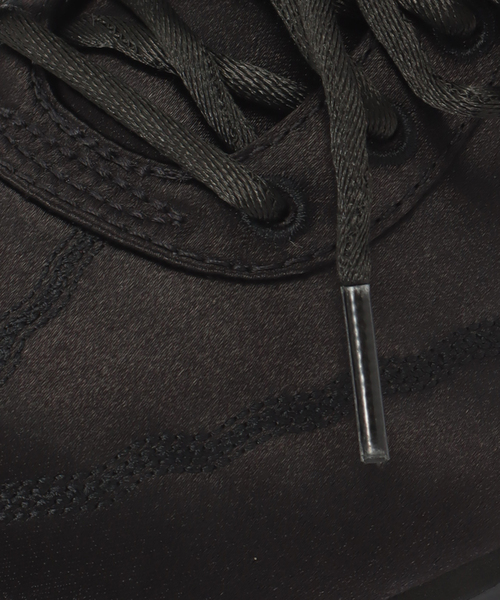 スニーカー PUMA/プーマ ARIZONA VENUS WNS 406250 レディース | PUMA | 14