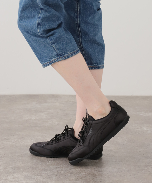スニーカー PUMA/プーマ ARIZONA VENUS WNS 406250 レディース | PUMA | 16