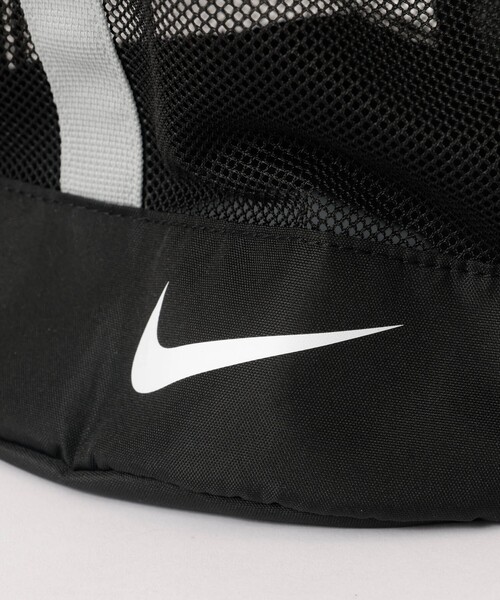 NIKE（ナイキ） ショルダーバッグ 「NIKE / ナイキ」1994046 メッシュ