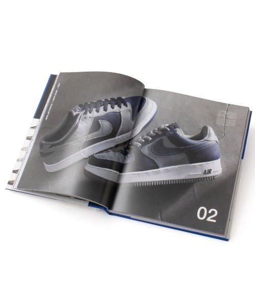 atmos（アトモス） 本 atmos 25th anniversary special book