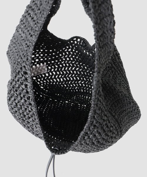 ハンドバッグ GIANNI CHIARINI / ジャンニ キアリーニ  NEFELIの画像