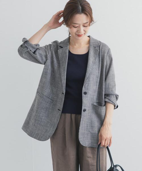 URBAN RESEARCH DOORS（アーバンリサーチドアーズ） コート アウター