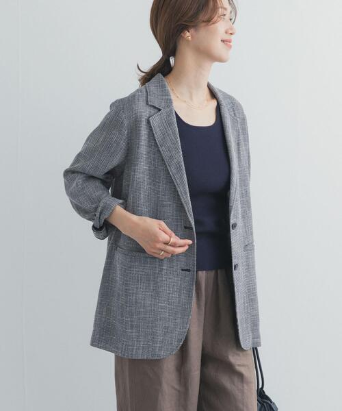 URBAN RESEARCH DOORS（アーバンリサーチドアーズ） コート アウター