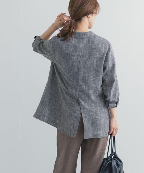 URBAN RESEARCH DOORS（アーバンリサーチドアーズ） コート アウター