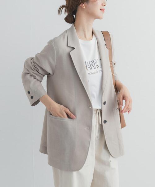 URBAN RESEARCH DOORS（アーバンリサーチドアーズ） コート アウター