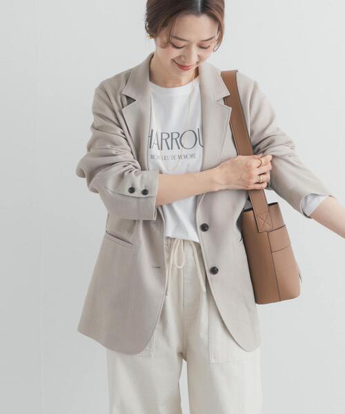 URBAN RESEARCH DOORS（アーバンリサーチドアーズ） コート アウター