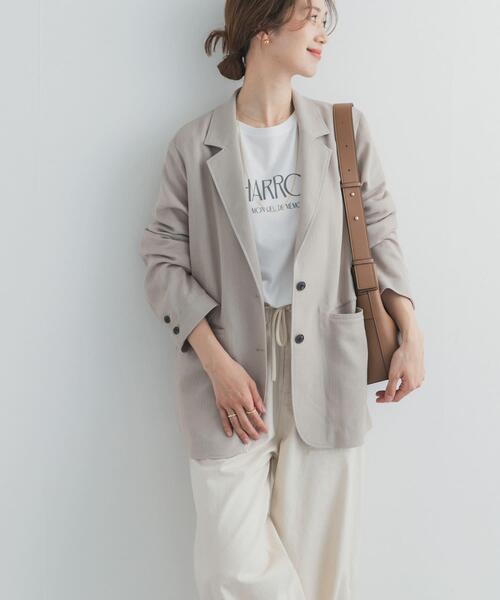 URBAN RESEARCH DOORS（アーバンリサーチドアーズ） コート アウター