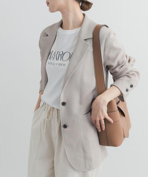 URBAN RESEARCH DOORS（アーバンリサーチドアーズ） コート アウター