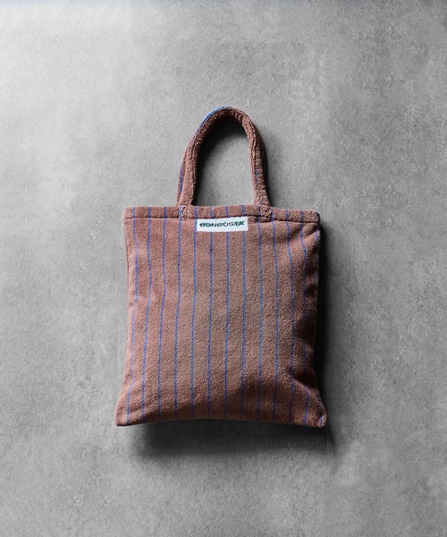 トートバッグ (BONGUSTA)NARAM TOTEBAG レディース | BONGUSTA | 10