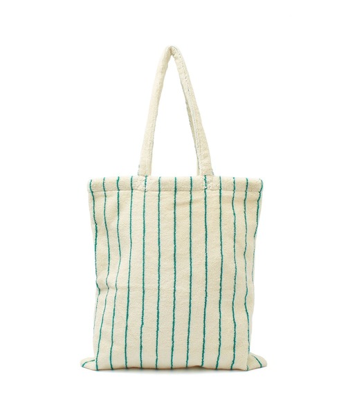 トートバッグ (BONGUSTA)NARAM TOTEBAG レディース | BONGUSTA | 16