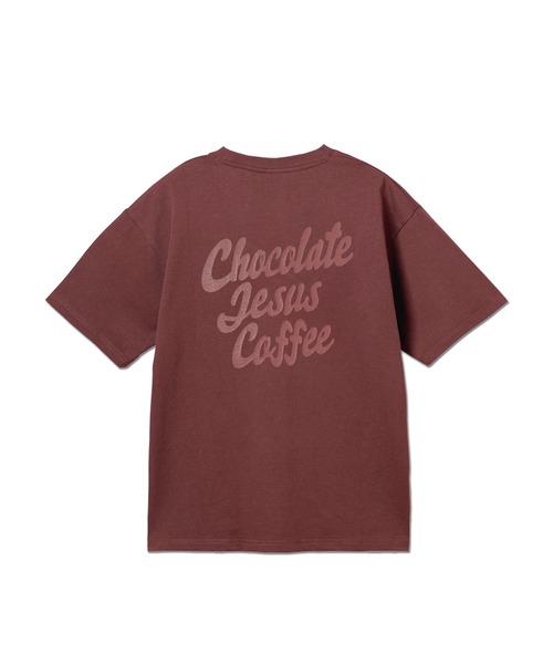 chocolate jesus（ファッション）のおすすめ人気商品一覧 通販 - Yahoo