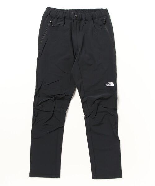 THE NORTH FACE（ザ ノースフェイス） ジャージパンツ M ブラック 