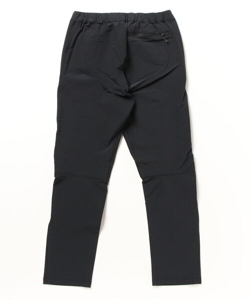 THE NORTH FACE ジャージパンツ ブラック Sサイズ THE NORTH FACE（ザ ノースフェイス） ジャージパンツ M ブラック