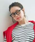 サングラス uvカット 「WEB限定」SUNC...の詳細画像5