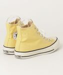 「CONVERSE」 ハイカットスニーカー 2...の詳細画像1