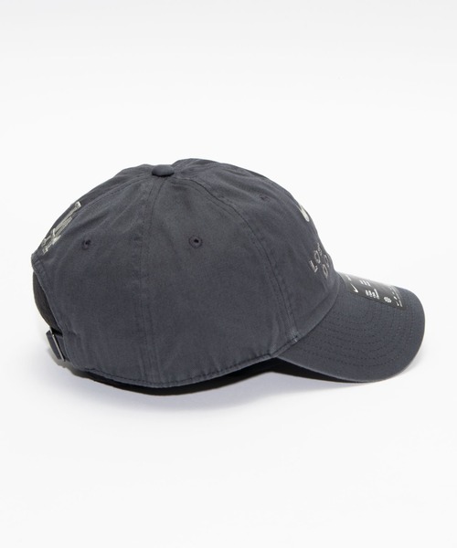 NIKE（ナイキ） キャップ 帽子 レディース WEGO/NIKE CLUB