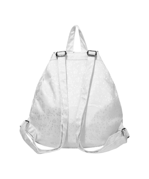 FANCY CLUB（ファンシークラブ） デイバック リュック 「日本未発売 