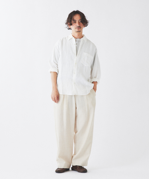 JOURNAL STANDARD relume（ジャーナルスタンダード レリューム