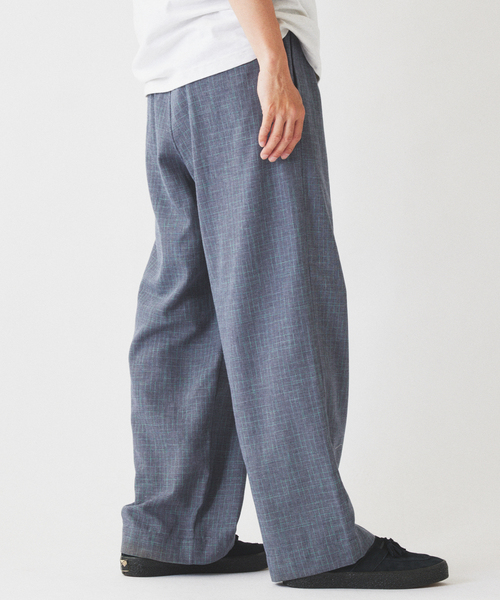 JOURNAL STANDARD relume（ジャーナルスタンダード レリューム