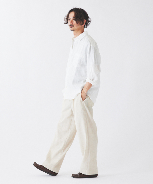 JOURNAL STANDARD relume（ジャーナルスタンダード レリューム
