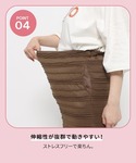 マタニティ 「産前・産後対応」マタニティ/チビ...の詳細画像4