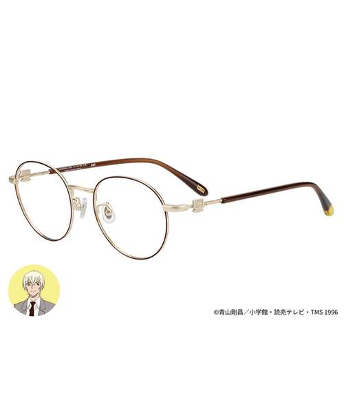 miu miu（ミュウミュウ） 伊達メガネ メガネ 眼鏡 「miumiu/ミュウ
