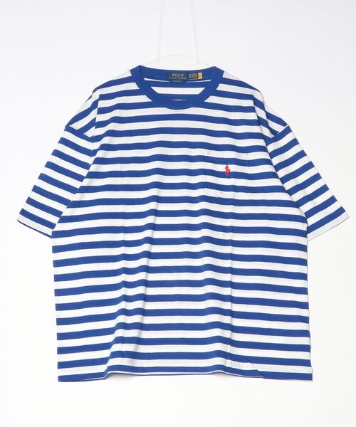 POLO RALPH LAUREN（ポロ・ラルフローレン） ラルフローレン tシャツ