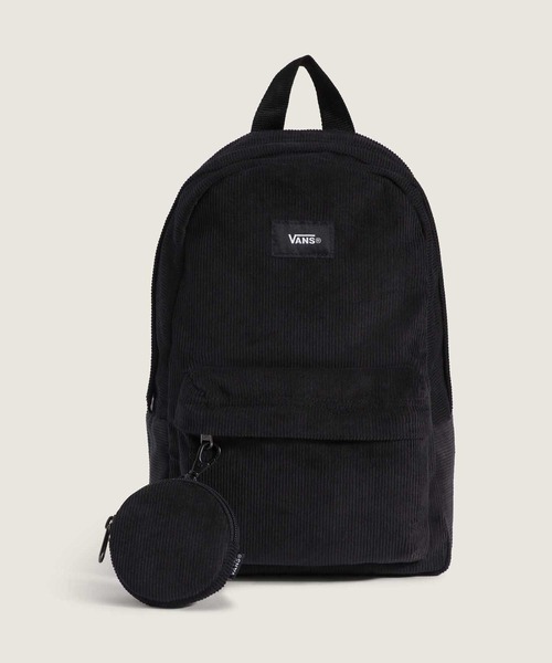 VANS メンズバッグ｜ファッション おすすめ人気商品一覧 通販 - Yahoo