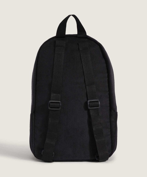 VANS リュック　ショルダー　2way バッグ　ヴィンテージ　USA製　新品 VANS リュック ショルダー 2way バッグ ヴィンテージ USA製 新品