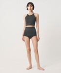 水着 「TO UNITED ARROWS」P/...の詳細画像4