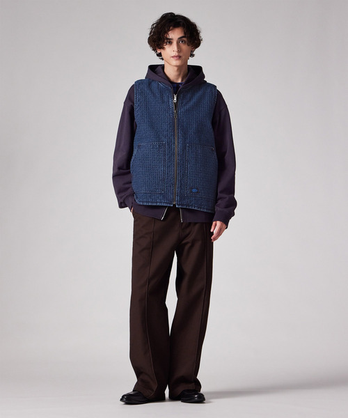 Dickies（ディッキーズ） コート ジャケット Dickies(R) × PS Paul