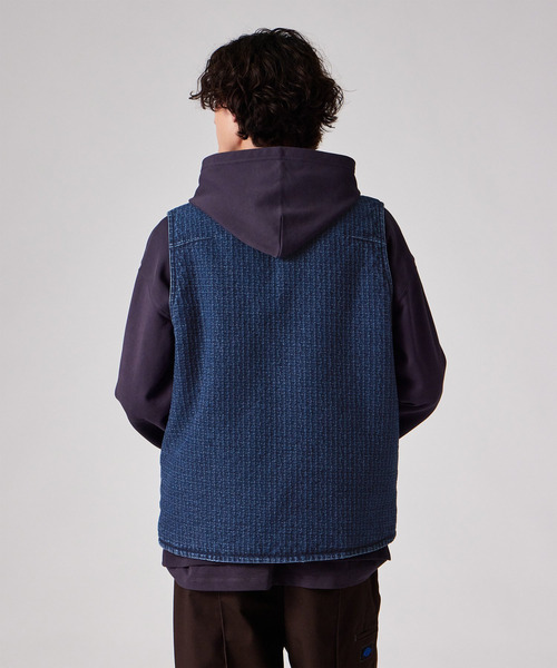 Dickies（ディッキーズ） コート ジャケット Dickies(R) × PS Paul