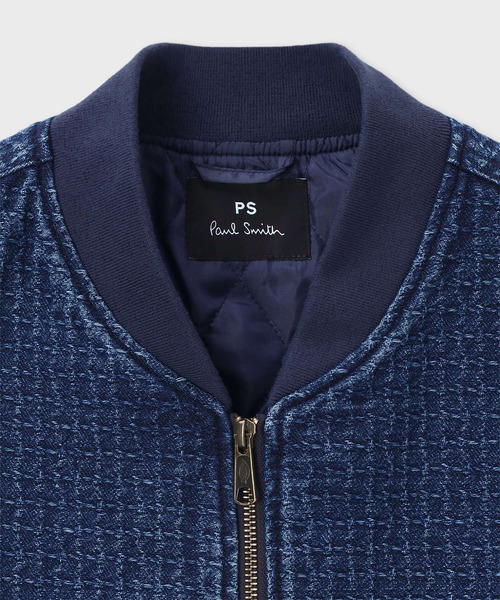 Dickies（ディッキーズ） コート ジャケット Dickies(R) × PS Paul