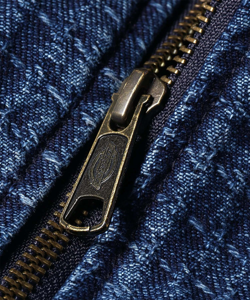 Dickies（ディッキーズ） コート ジャケット Dickies(R) × PS Paul