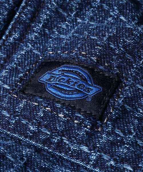 Dickies（ディッキーズ） コート ジャケット Dickies(R) × PS Paul