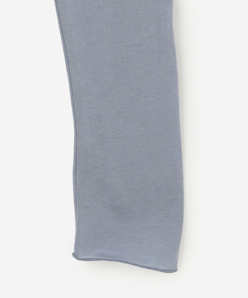 tシャツ LE GLAZIK | アムンゼン リボンタイプルオーバー WOMEN レディース | LE GLAZIK | 12