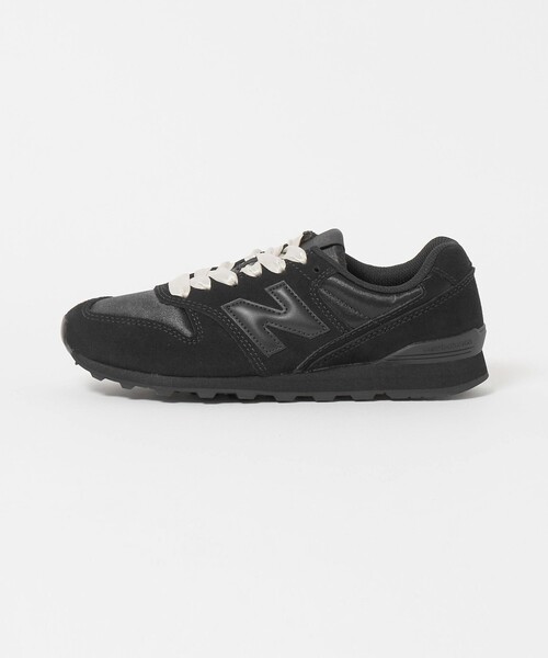 New Balance（ニューバランス） 996 スニーカー 「New Balance