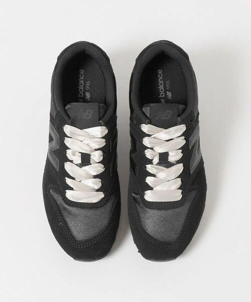 New Balance（ニューバランス） 996 スニーカー 「New Balance