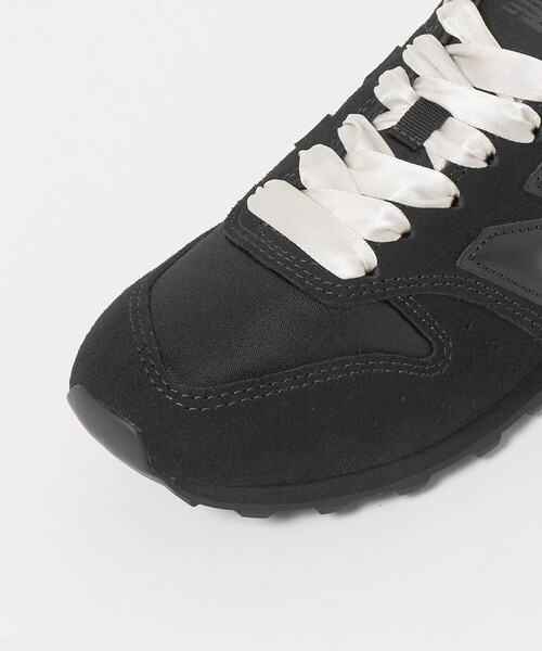New Balance（ニューバランス） 996 スニーカー 「New Balance