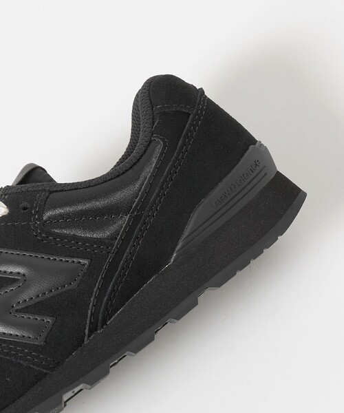 New Balance（ニューバランス） 996 スニーカー 「New Balance