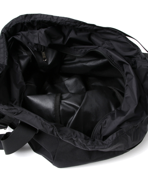BACH（バッハ） トートバッグ BACH COMMUTER メンズ レディース 